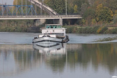 IMG_5756.JPG (119.59 Kio) Vu 5424 fois IMG_5756.JPG