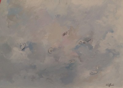 20171015_185659 (2) (Copier).jpg (59.19 Kio) Vu 11917 fois 20171015_185659 (2) (Copier).jpg