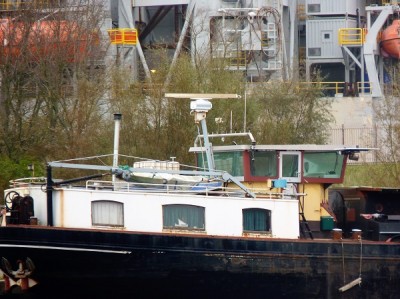 Elizian-2-18-10-2017-Den-Helder (2).JPG