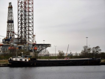 a.jpg (70.77 Kio) Vu 1186 fois a.jpg