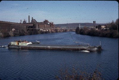 NAJE à Pompey.jpg (248.49 Kio) Vu 6371 fois NAJE à Pompey.jpg