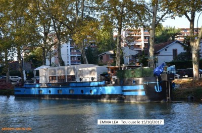 EMMA LEA P-14092-F 1.JPG (384.77 Kio) Vu 2536 fois EMMA LEA P-14092-F 1.JPG