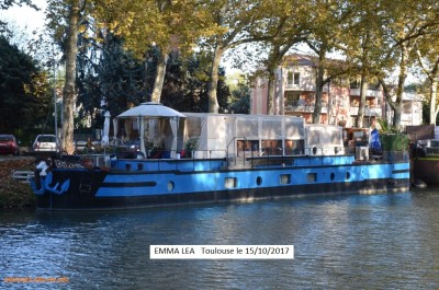 EMMA LEA P-14092-F 2.JPG (367.22 Kio) Vu 2530 fois EMMA LEA P-14092-F 2.JPG