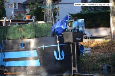 EMMA LEA P-14092-F 3.JPG (262.17 Kio) Vu 2530 fois EMMA LEA P-14092-F 3.JPG