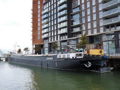 Vetrouwen-3-08-10-2017-Dordrecht (2).jpg