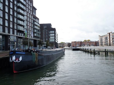 Vetrouwen-2-08-10-2017-Dordrecht (2).jpg