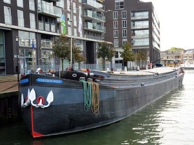 Vetrouwen-1-08-10-2017-Dordrecht (2).jpg