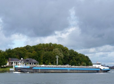 Leonie-Deymann-2-08-10-2017-Dordrecht (2).jpg