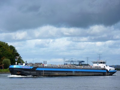 Leonie-Deymann-1-08-10-2017-Dordrecht (2).jpg (153.11 Kio) Vu 1820 fois Leonie-Deymann-1-08-10-2017-Dordrecht (2).jpg