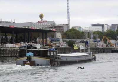 gaspe-ivry-ar.JPG (448.37 Kio) Vu 7992 fois gaspe-ivry-ar.JPG