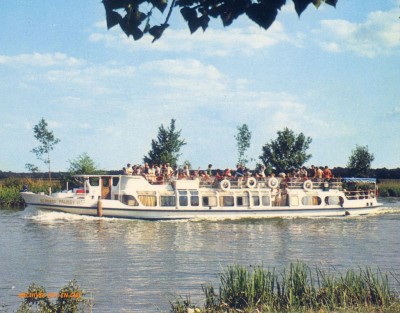 Bernard Palissy II-Bx1638 2.jpg (195.34 Kio) Vu 6221 fois Bernard Palissy II-Bx1638 2.jpg