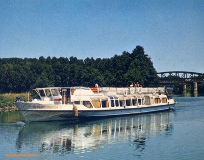 Bernard Palissy II-Bx1638 3.jpg (222.67 Kio) Vu 6221 fois Bernard Palissy II-Bx1638 3.jpg