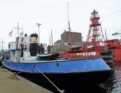 Hercules-2-18-10-2017-Den-Helder (2).jpg (204.86 Kio) Vu 1584 fois Hercules-2-18-10-2017-Den-Helder (2).jpg