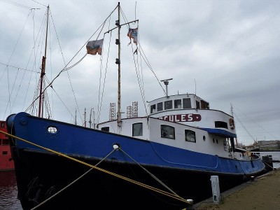 Hercules-1-18-10-2017-Den-Helder (2).jpg (173.58 Kio) Vu 1584 fois Hercules-1-18-10-2017-Den-Helder (2).jpg