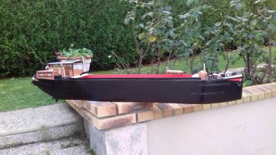 maq yves.1.jpg (117.92 Kio) Vu 7362 fois maq yves.1.jpg