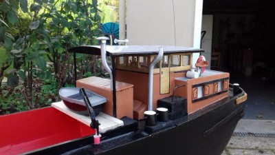 maq yves.2.jpg (82.43 Kio) Vu 7362 fois maq yves.2.jpg