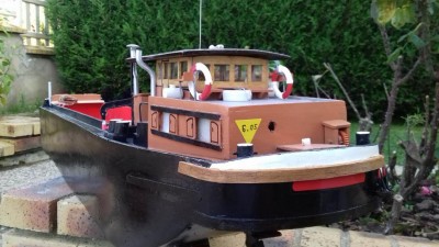 maq yves.jpg (88.15 Kio) Vu 7362 fois maq yves.jpg