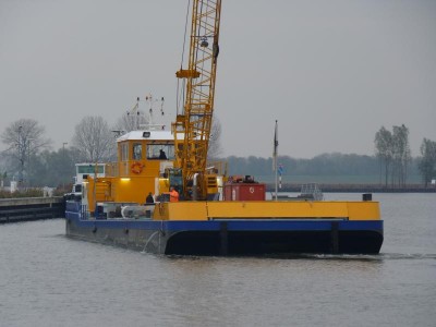 thomas-2-11-11-2009.jpg (45.1 Kio) Vu 1909 fois thomas-2-11-11-2009.jpg