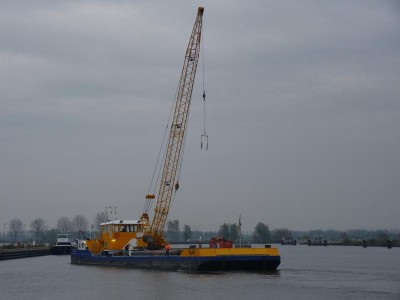 thomas-1-11-11-2009.jpg (28.54 Kio) Vu 2008 fois thomas-1-11-11-2009.jpg