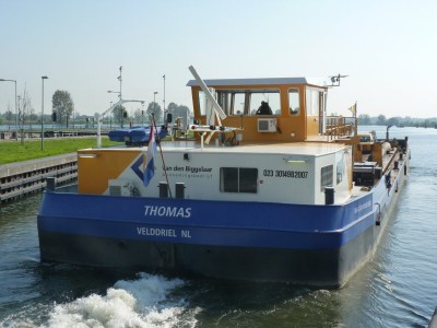thomas-8-19-04-2011.jpg