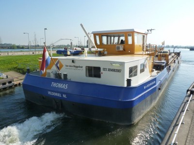 thomas-7-19-04-2011.jpg