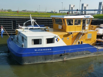 thomas-6-19-04-2011.jpg