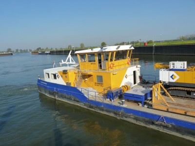 thomas-4-19-04-2011.jpg