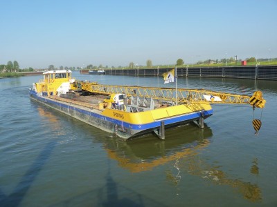 thomas-3-19-04-2011.jpg