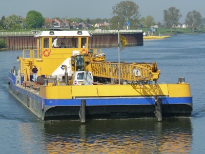 thomas-2-19-04-2011.jpg
