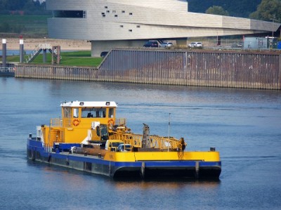Thomas-1-27-09-2017-sluis-Weurt (2).jpg