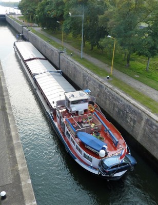 Osar-2-27-09-2017-sluis-Weurt (2).jpg (272.86 Kio) Vu 1462 fois Osar-2-27-09-2017-sluis-Weurt (2).jpg