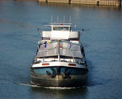 Osar-1-27-09-2017-sluis-Weurt (2).jpg (145.86 Kio) Vu 1460 fois Osar-1-27-09-2017-sluis-Weurt (2).jpg