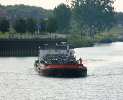 Bora-2-17-09-2017-sluis-Lith (2).jpg (224.13 Kio) Vu 1463 fois Bora-2-17-09-2017-sluis-Lith (2).jpg