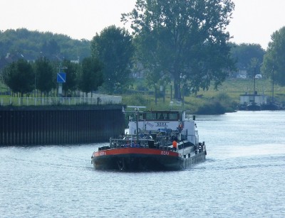 Bora-1-17-09-2017-sluis-Lith (2).jpg (230.97 Kio) Vu 1463 fois Bora-1-17-09-2017-sluis-Lith (2).jpg