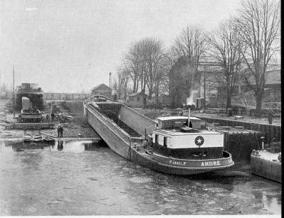 css ANDRE.jpg