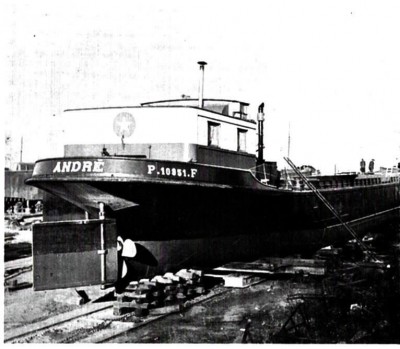 css ANDRE1.jpg