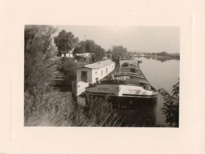 yo-fred 2.jpg (64.75 Kio) Vu 1332 fois yo-fred 2.jpg