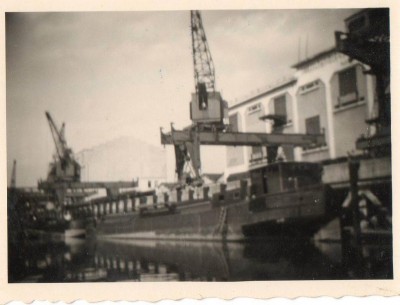 vilna.jpg (70.29 Kio) Vu 3259 fois vilna.jpg