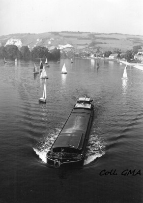 PH1-vilna.jpg (911.81 Kio) Vu 3249 fois PH1-vilna.jpg