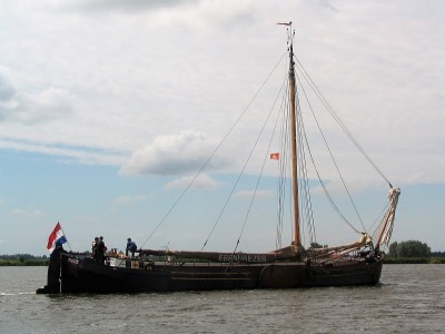 ebenhaezer-3-11-07-2009.jpg (147.41 Kio) Vu 1700 fois ebenhaezer-3-11-07-2009.jpg