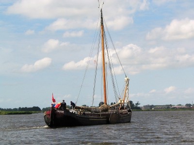 ebenhaezer-2-11-07-2009.jpg (164.92 Kio) Vu 1700 fois ebenhaezer-2-11-07-2009.jpg