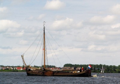 ebenhaezer-1-11-07-2009.jpg (143.43 Kio) Vu 1700 fois ebenhaezer-1-11-07-2009.jpg