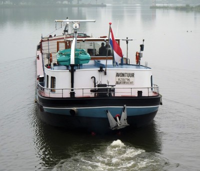 Avontuur-5-25-09-2017-sluis-Grave (2).JPG (193.86 Kio) Vu 1526 fois Avontuur-5-25-09-2017-sluis-Grave (2).JPG