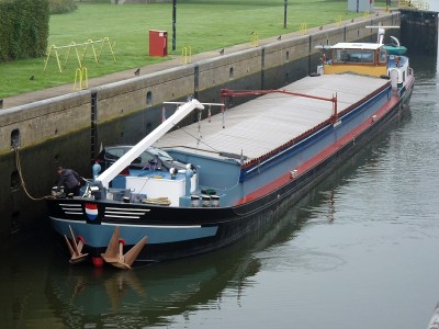 Avontuur-2-25-09-2017-sluis-Grave (2).JPG (216.05 Kio) Vu 1526 fois Avontuur-2-25-09-2017-sluis-Grave (2).JPG