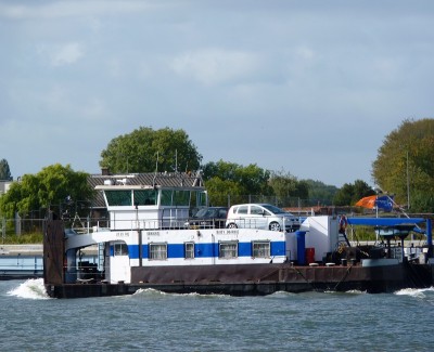 Daisy-Doardo-5-06-10-2017-Dordrecht (2).JPG (209.75 Kio) Vu 2502 fois Daisy-Doardo-5-06-10-2017-Dordrecht (2).JPG