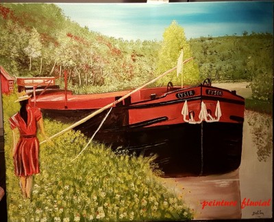 edr (Copier).jpg (478.98 Kio) Vu 10261 fois edr (Copier).jpg