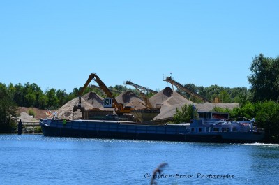 Exodus aval Barbey5 - Copie.JPG