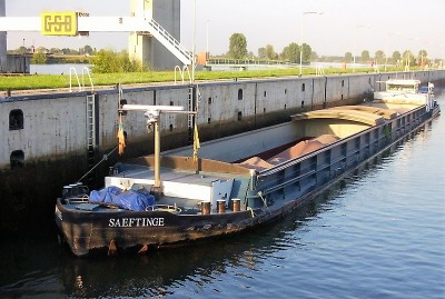 Saeftinge-1-30-08-2005 (2).JPG (216.17 Kio) Vu 1374 fois Saeftinge-1-30-08-2005 (2).JPG