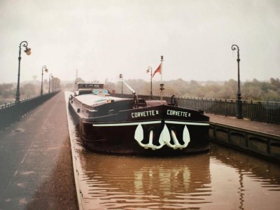 corvette 3.jpg