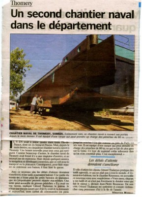 REP-chantier thomery.jpg (122.85 Kio) Vu 4562 fois REP-chantier thomery.jpg